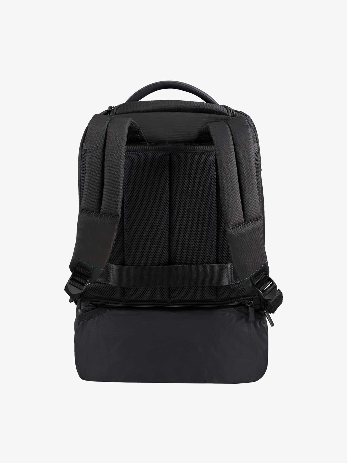 Mochila para Portátil de 17.3