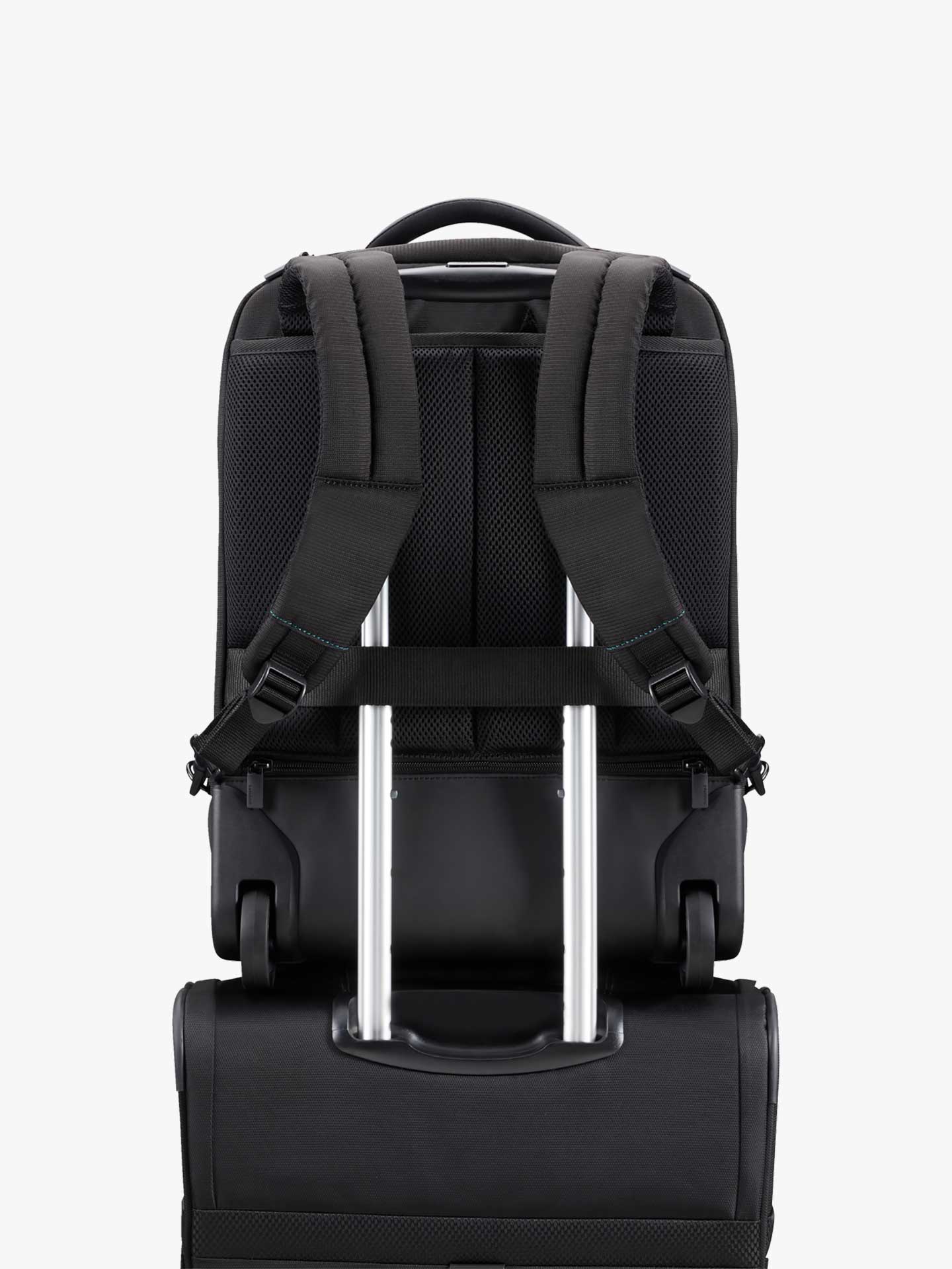 Mochila para Portátil de 17.3