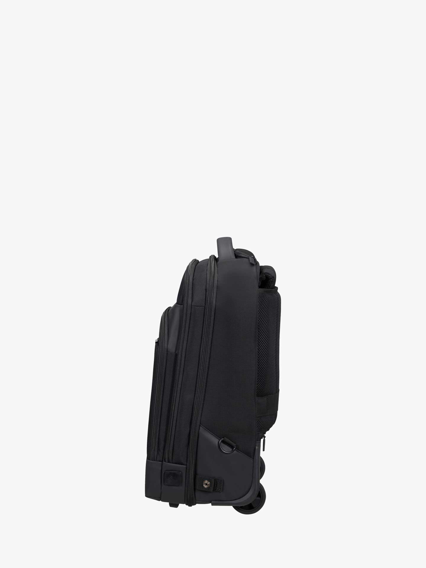 Mochila para Portátil de 17.3