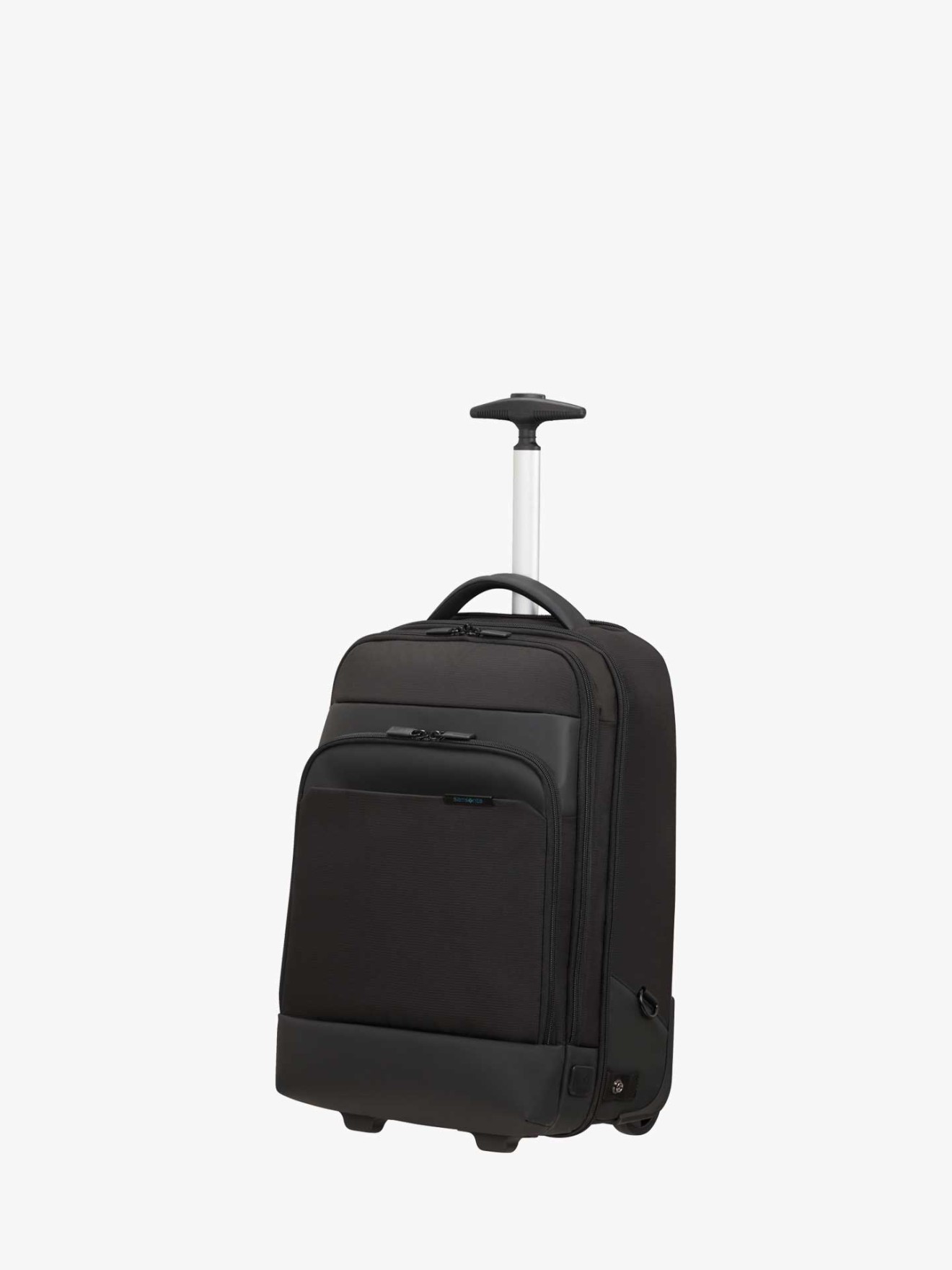 Mochila para Port�til de 17.3