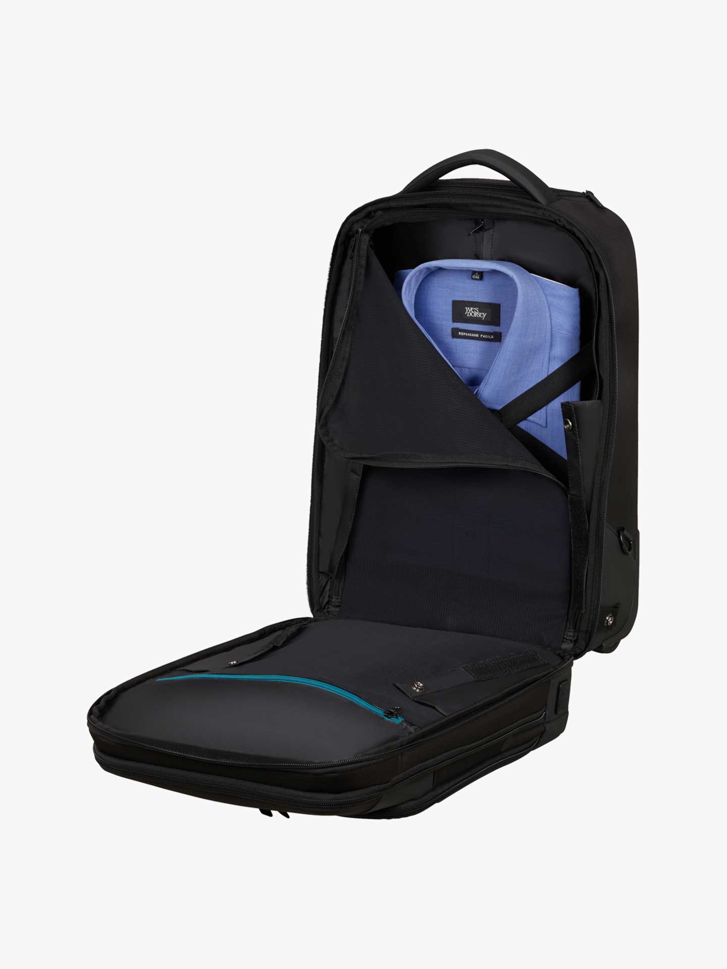 Mochila para Portátil de 17.3