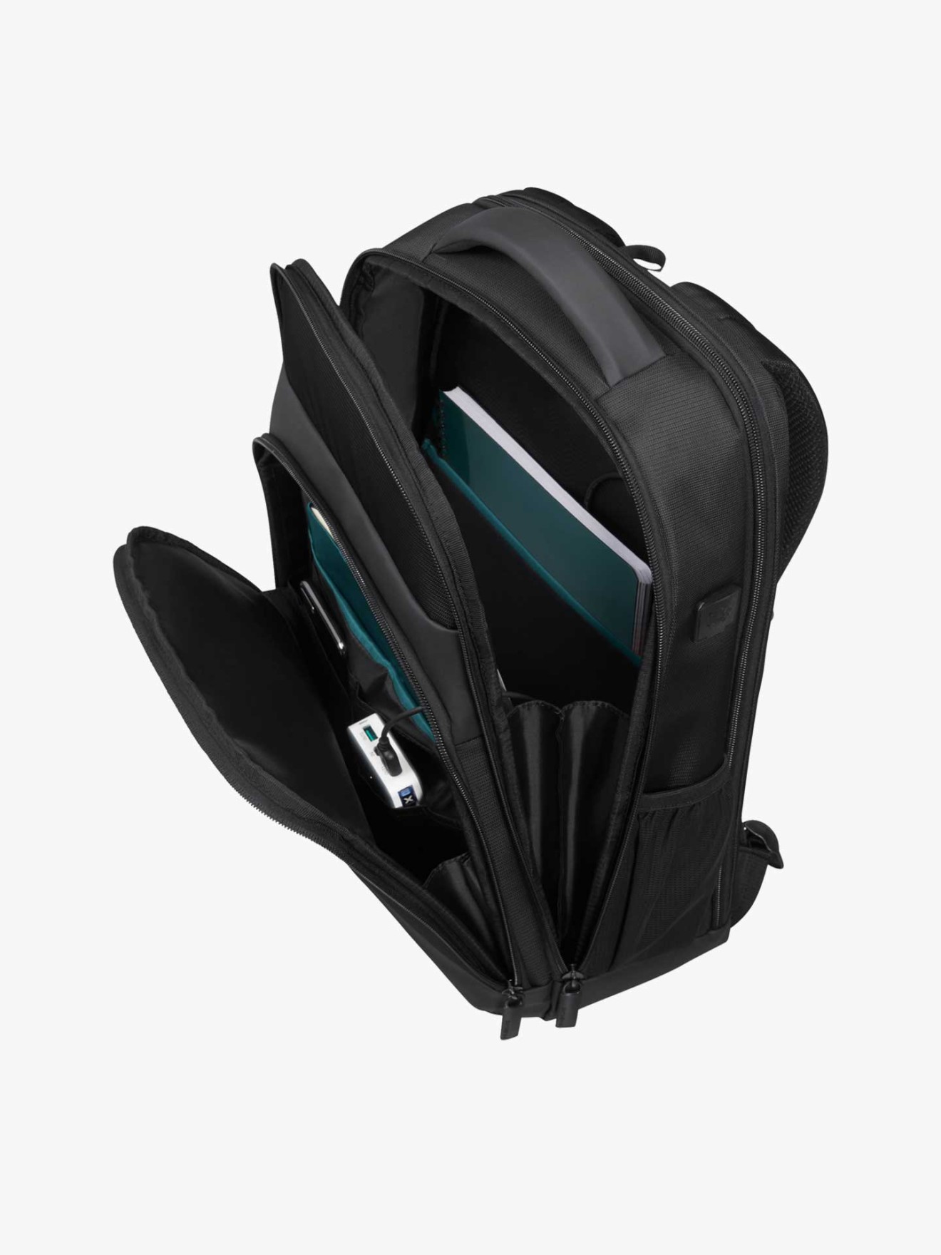 Mochila para Portátil de 15.6