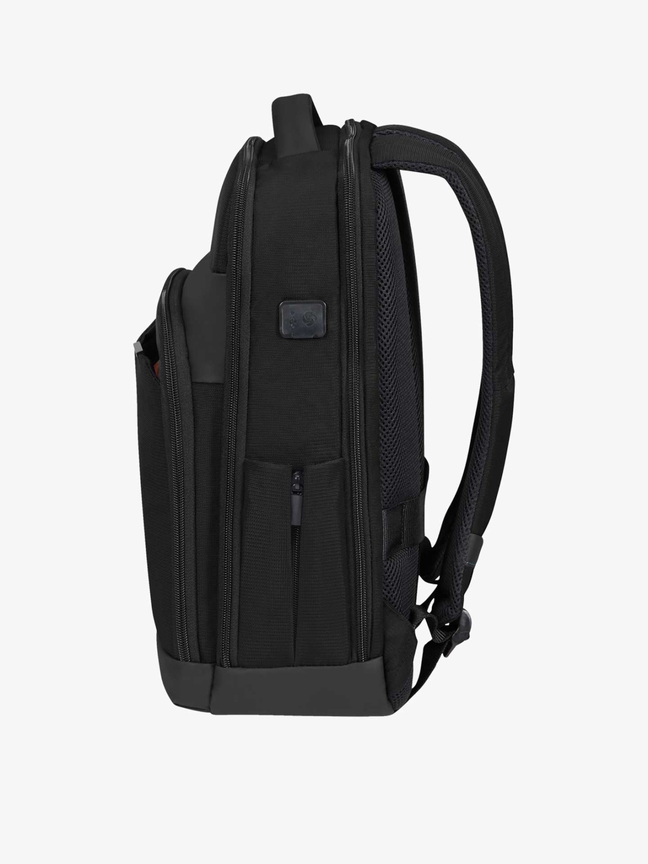 Mochila para Portátil de 15.6