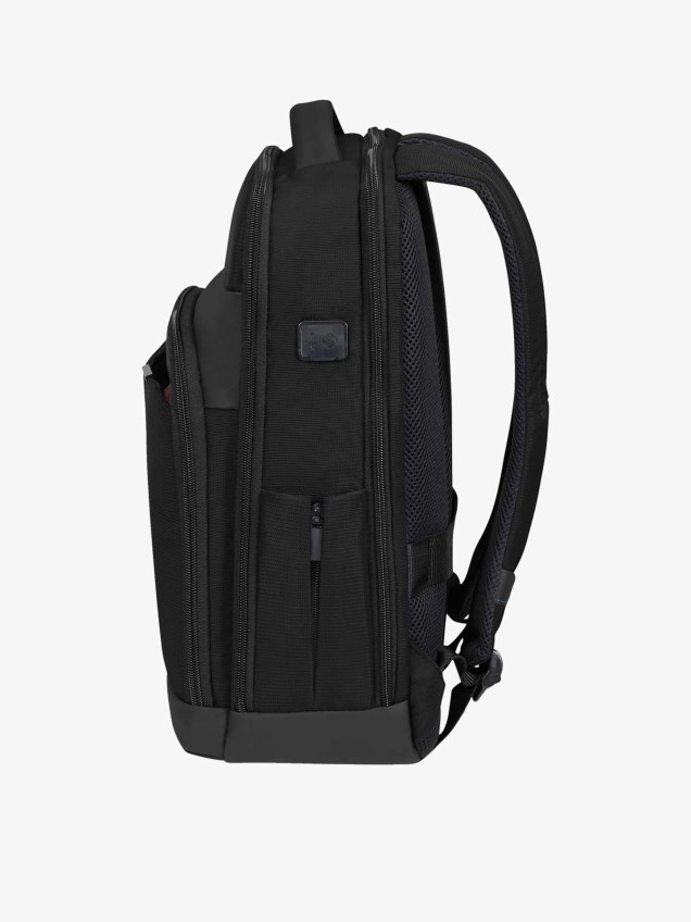 Mochila para Portátil de 15.6"