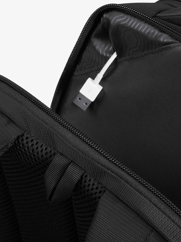 Mochila para Portátil de 15.6"