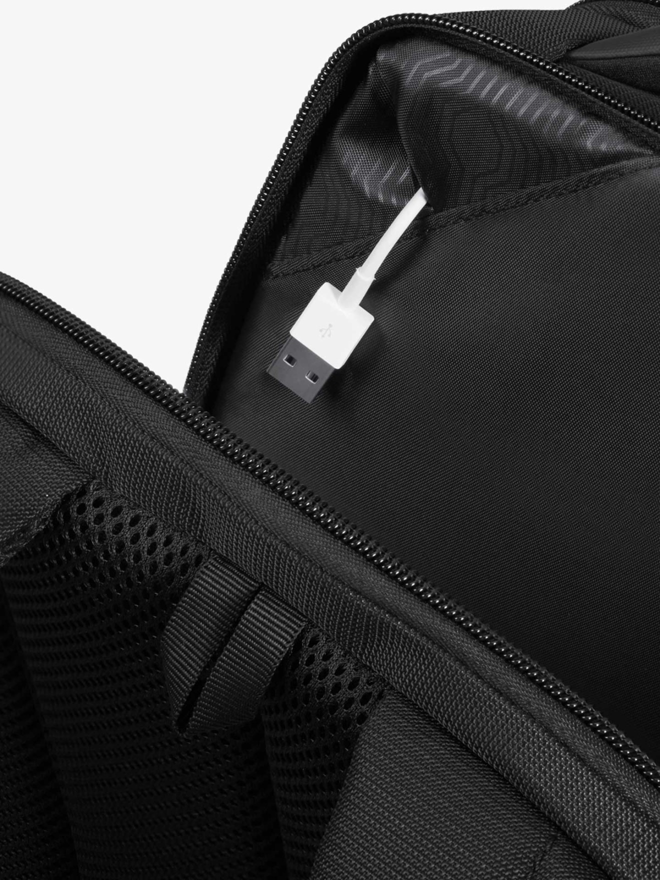 Mochila para Portátil de 15.6