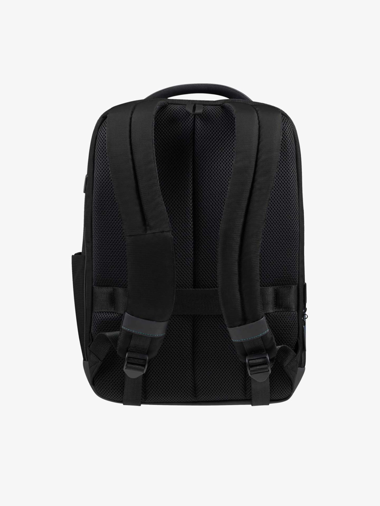 Mochila para Portátil de 15.6