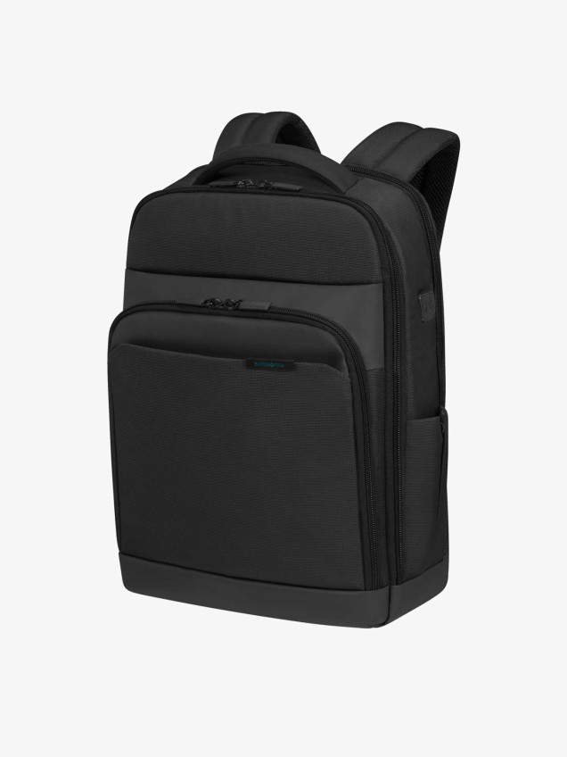 Mochila para Port�til de 15.6"
