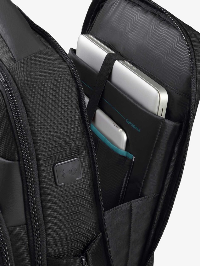 Mochila para Portátil de 15.6"