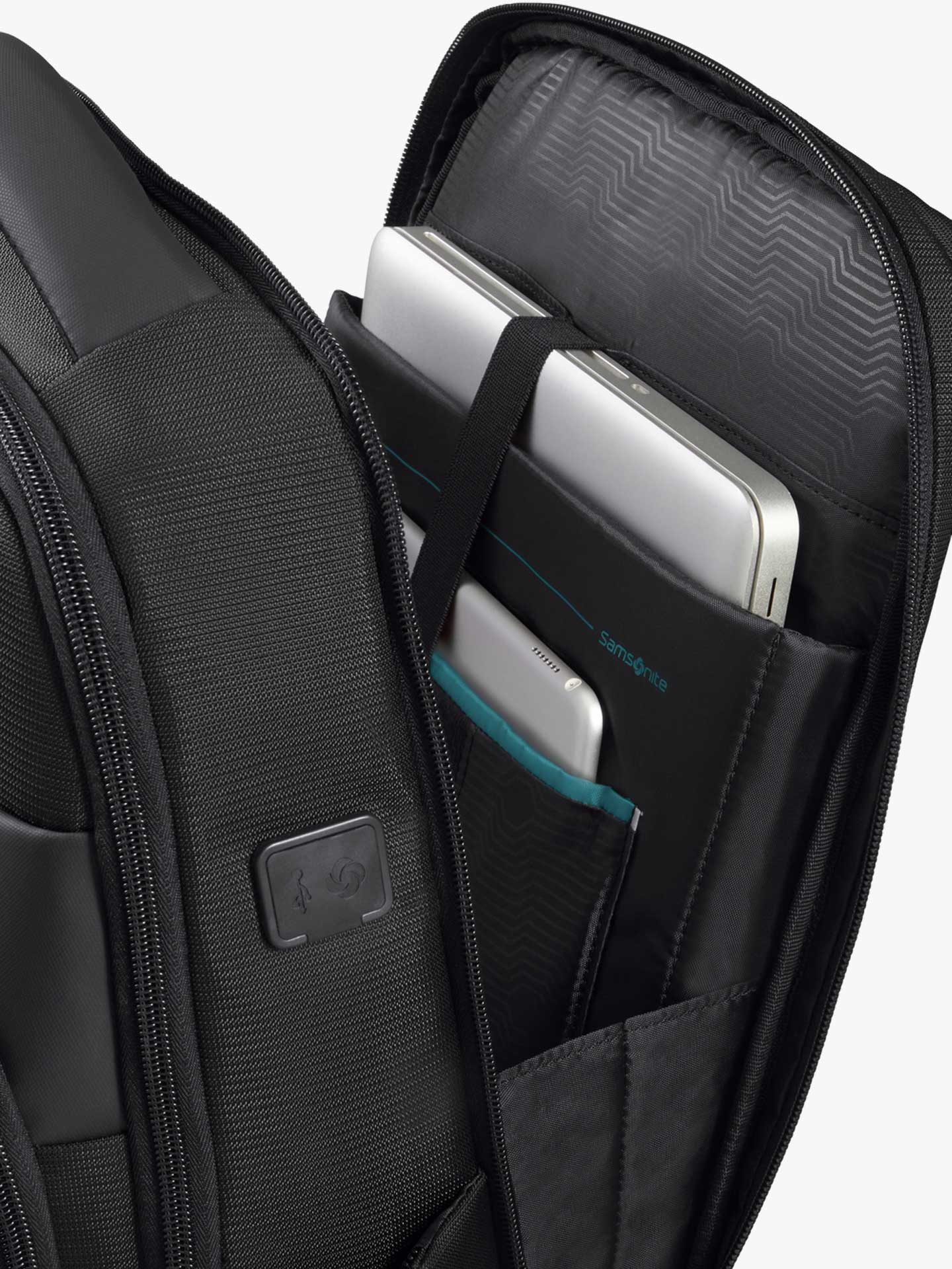 Mochila para Portátil de 14.1