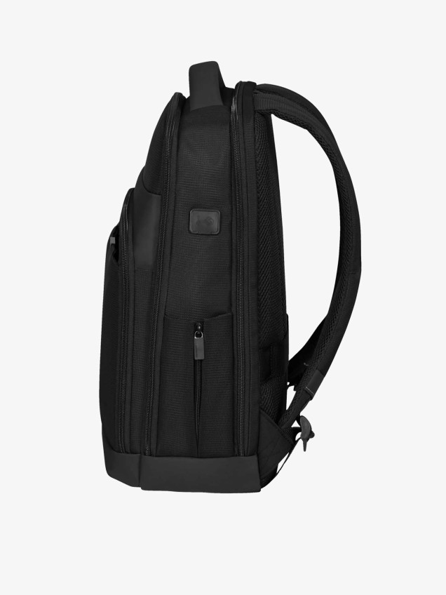 Mochila para Portátil de 14.1"