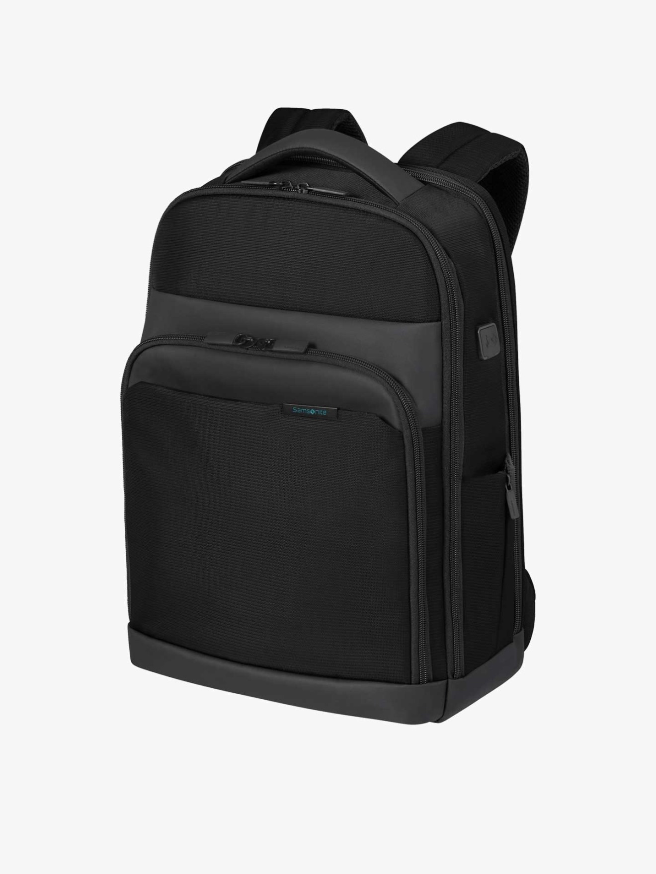 Mochila para Port�til de 14.1