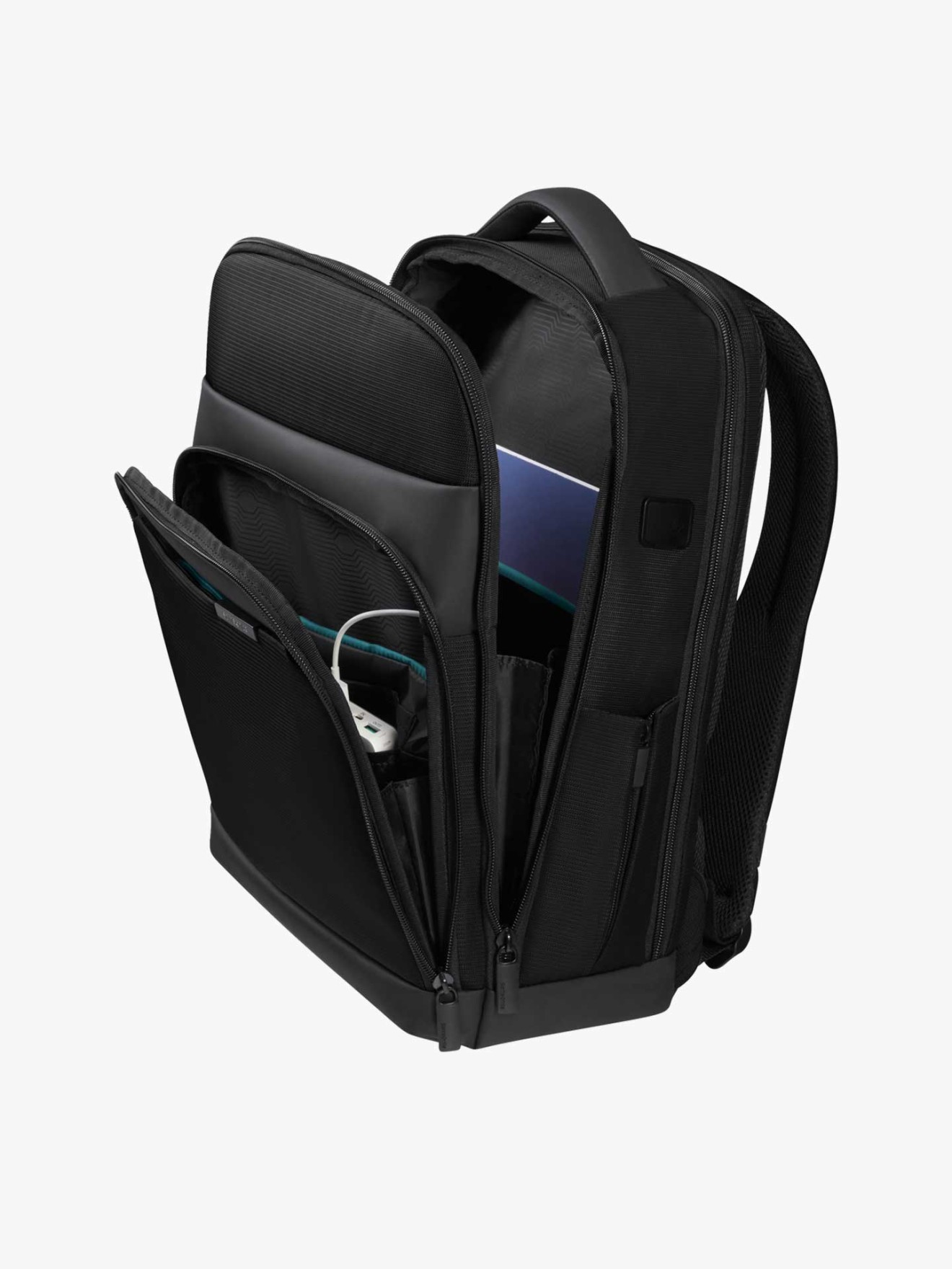 Mochila para Port�til de 14.1
