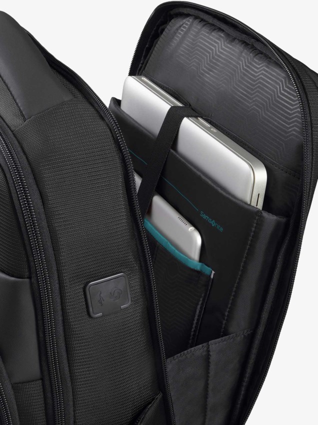 Mochila para Portátil de 14.1"