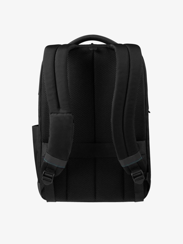 Mochila para Portátil de 14.1"
