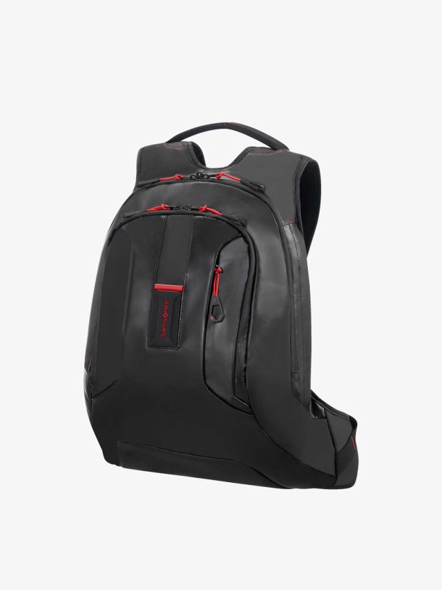 Mochila para Porttil 15.6'