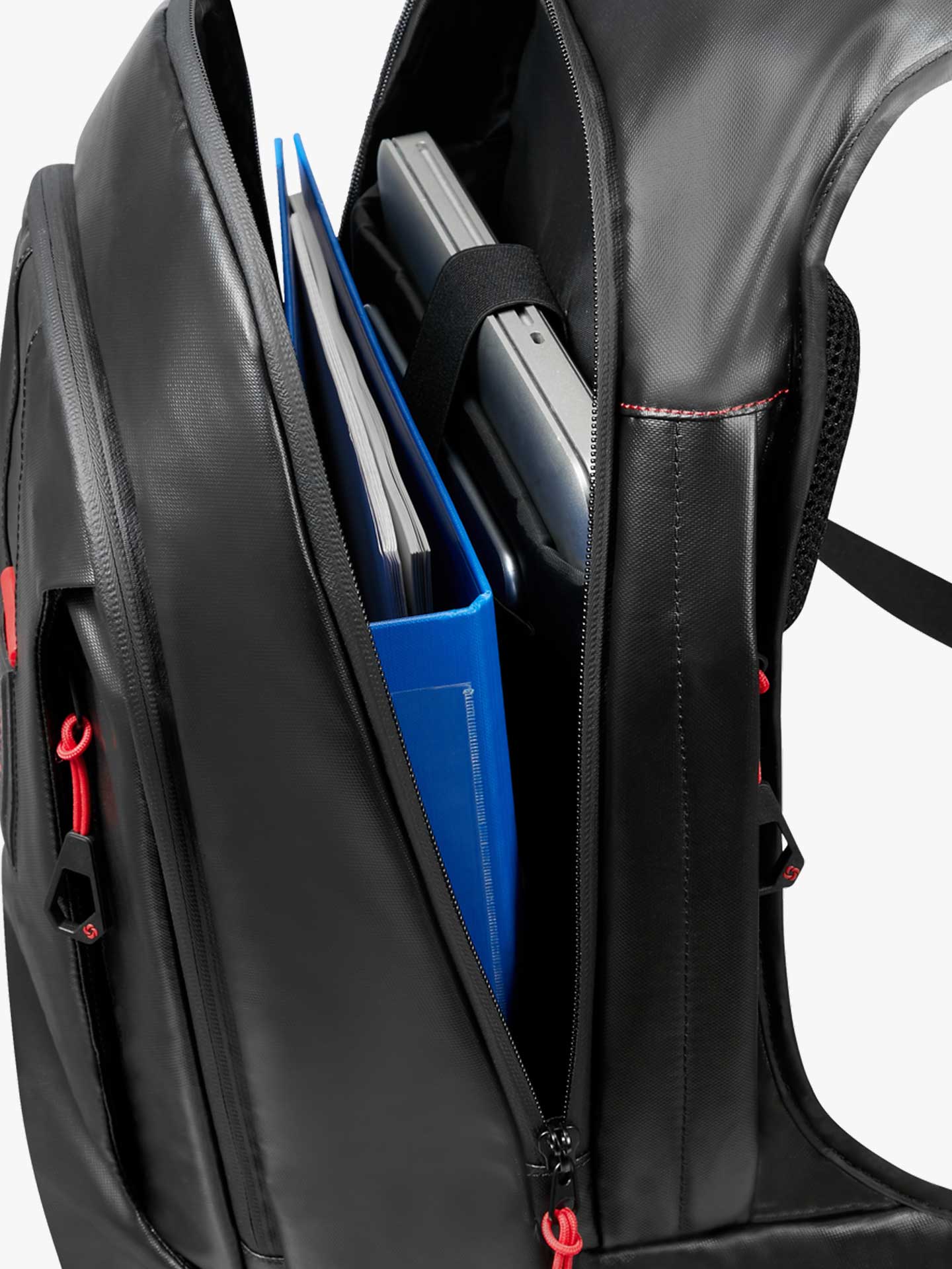 Mochila para Portátil 15.6'