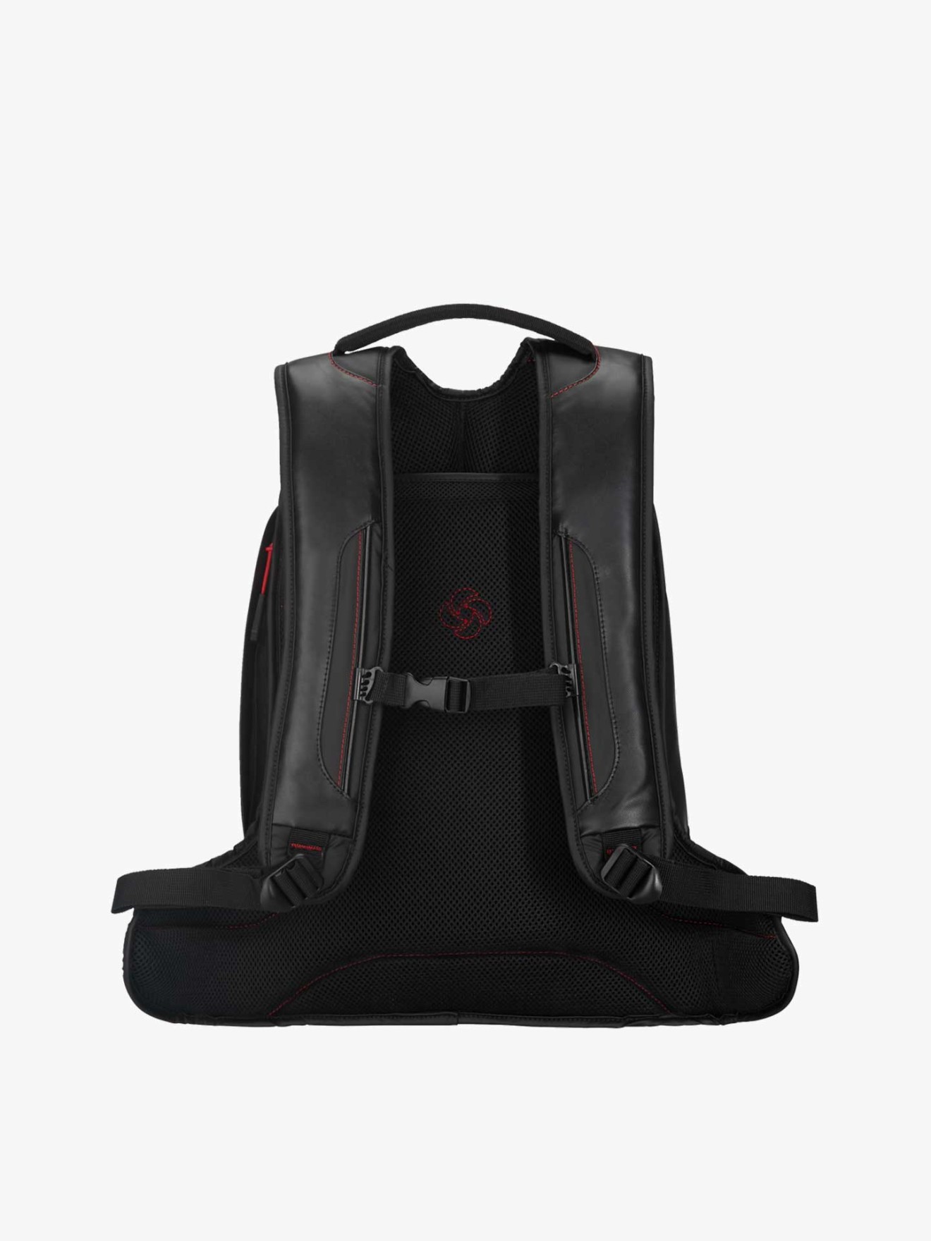 Mochila para Porttil 15.6'