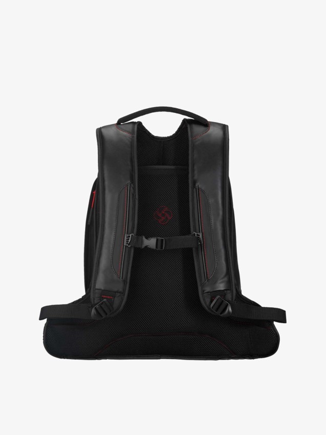 Mochila para Portátil 15.6'