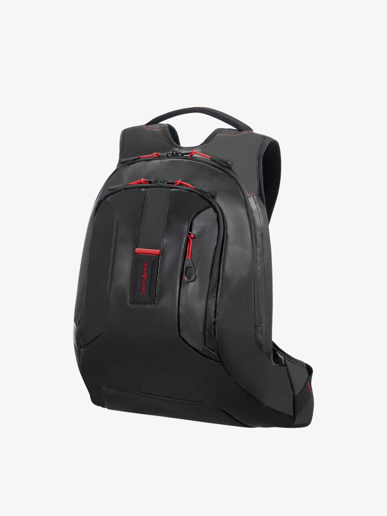 Mochila para Porttil 15.6'