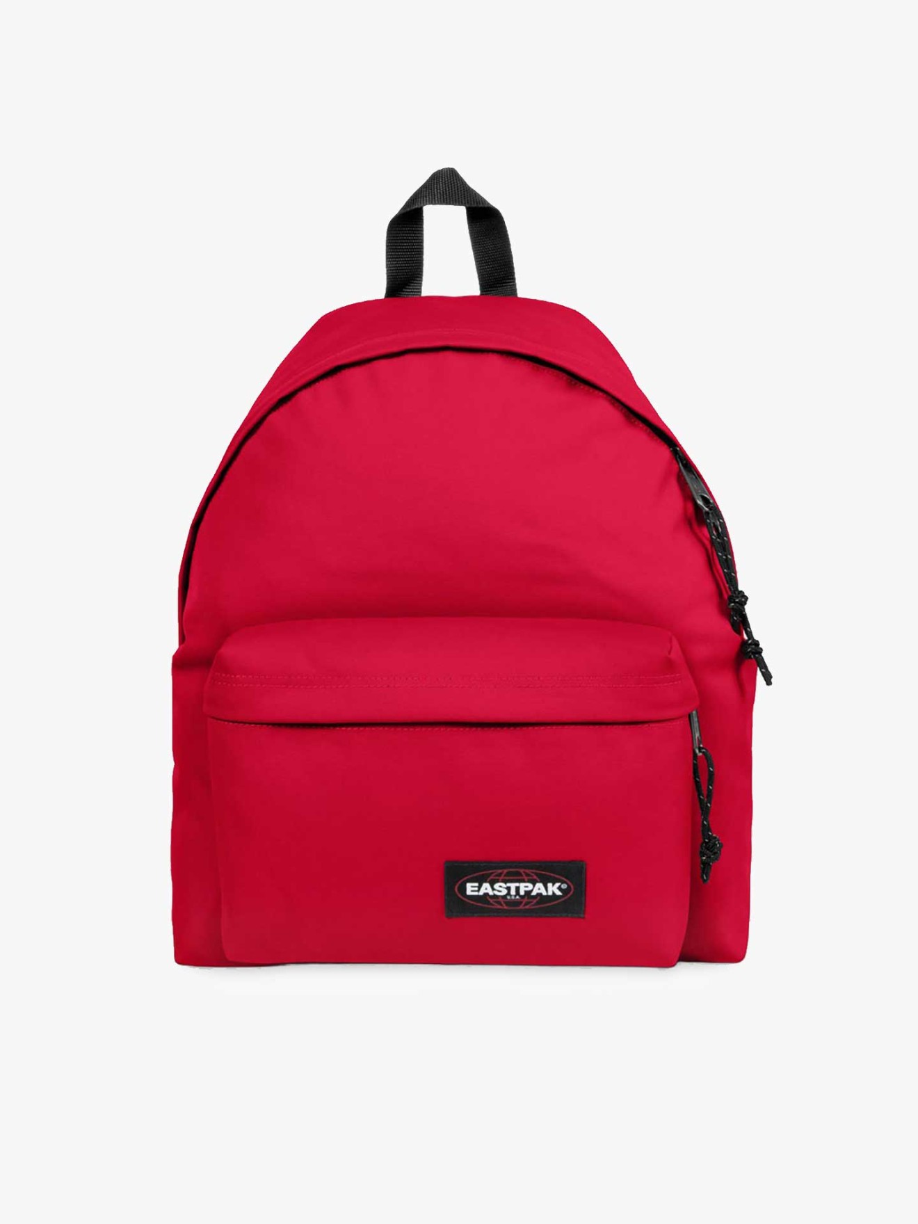 Mochila bsica