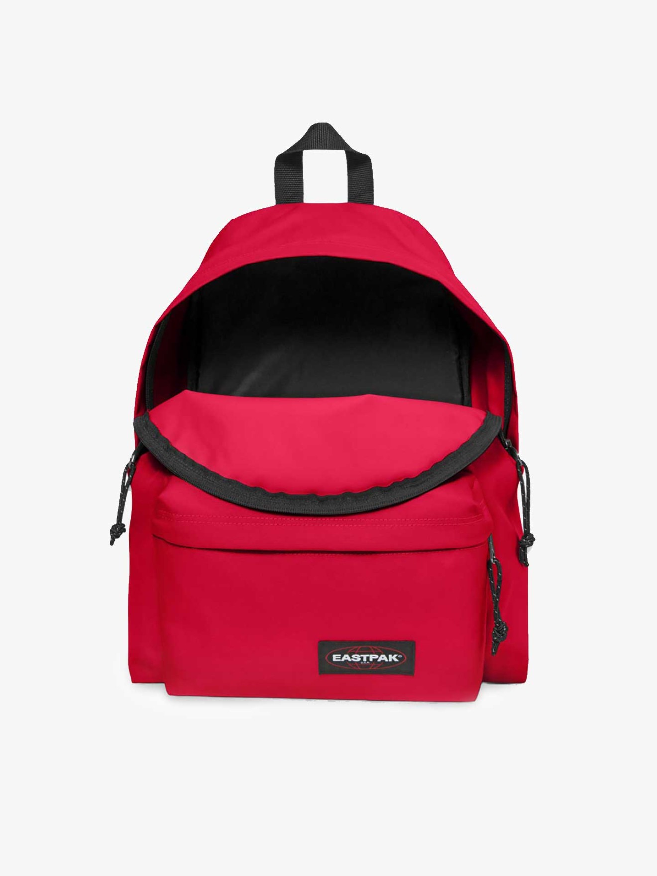Mochila bsica