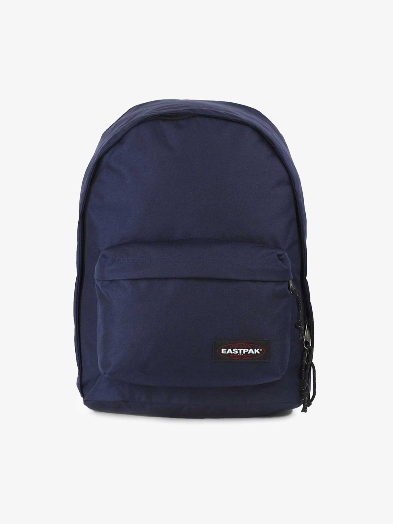 Mochila com bolso