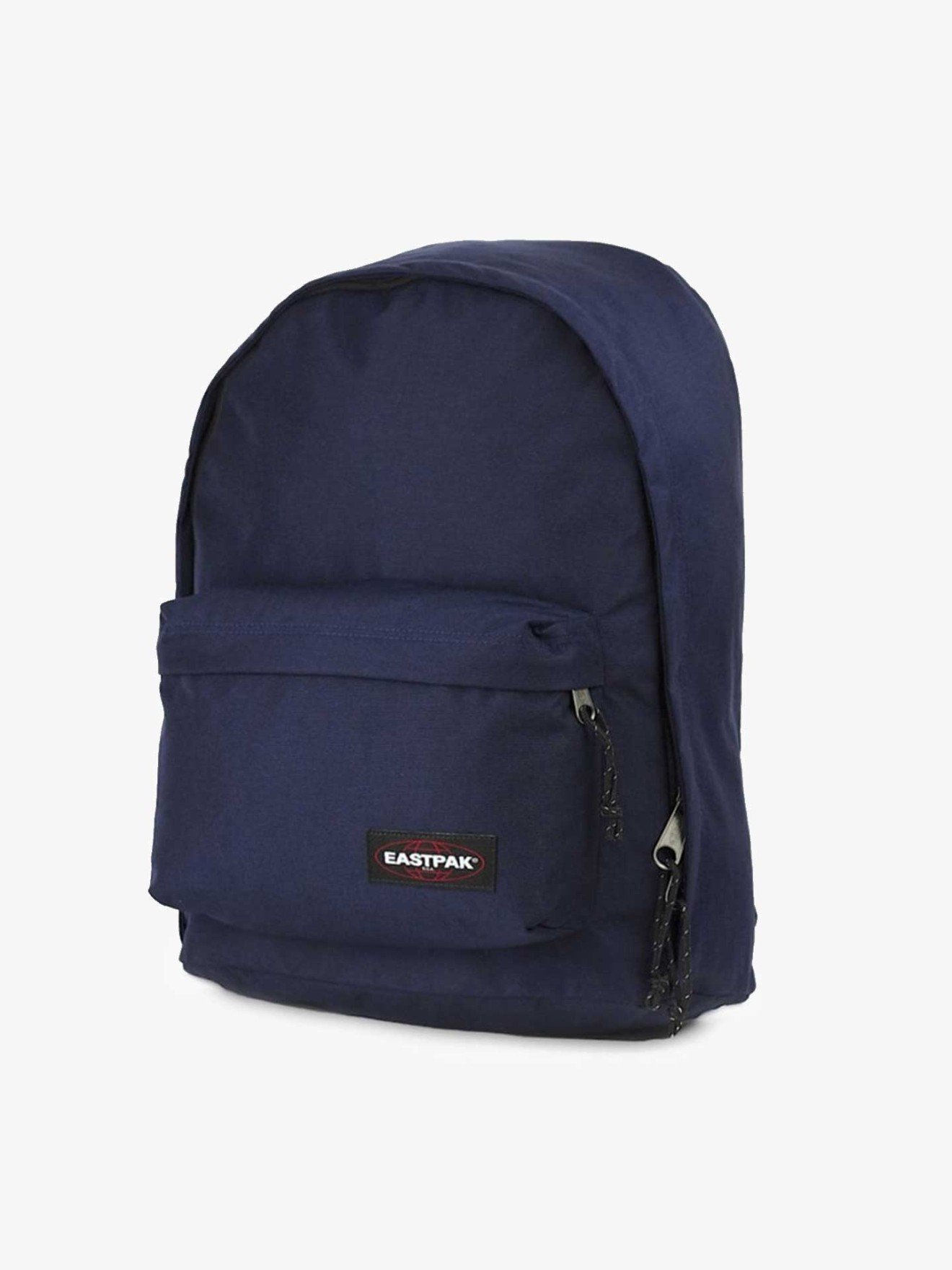 Mochila com bolso