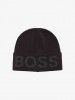 Gorro Bsico