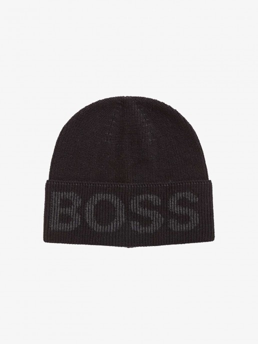 Gorro Bsico