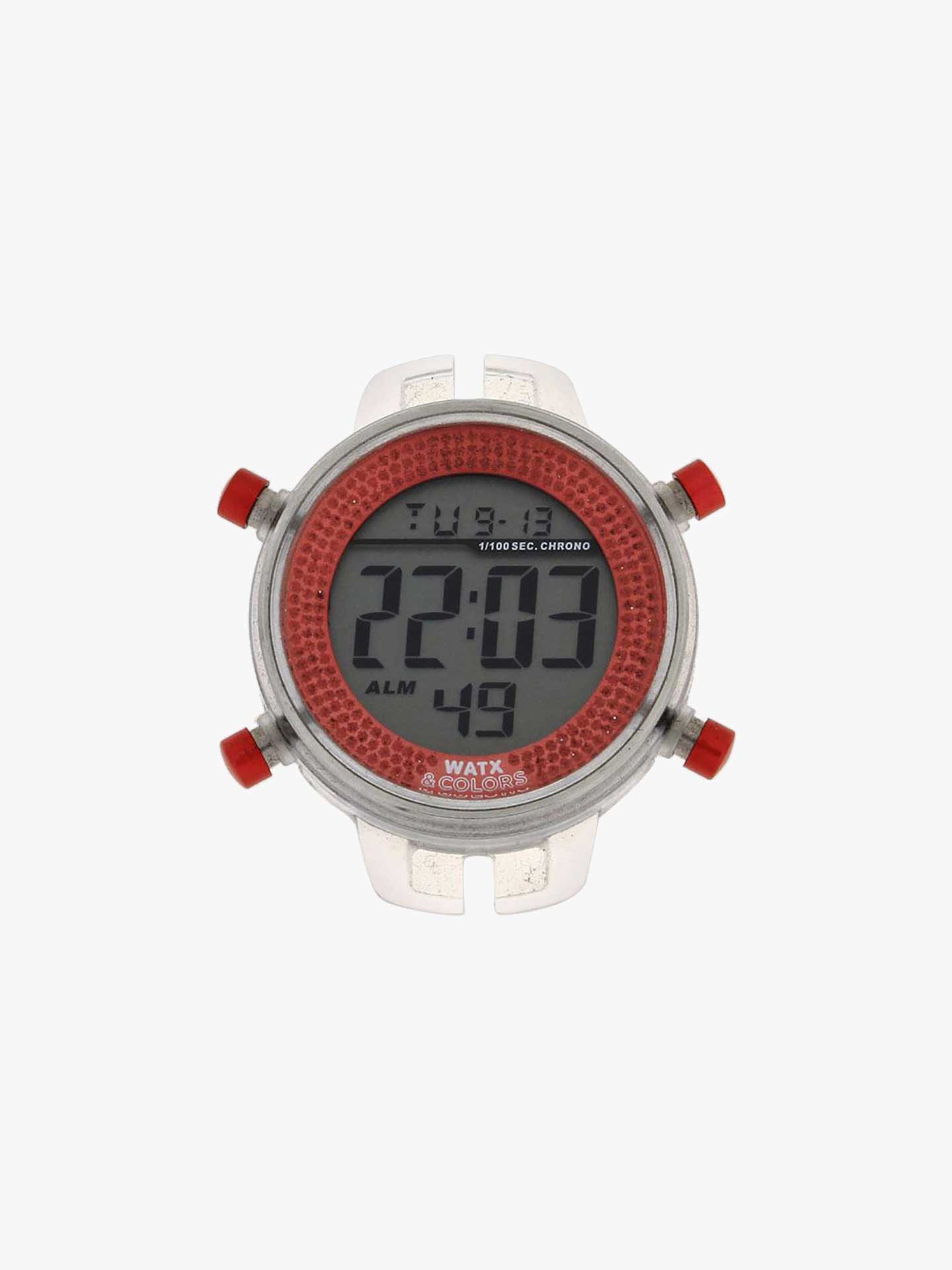 Caixa M Digital Lipstick