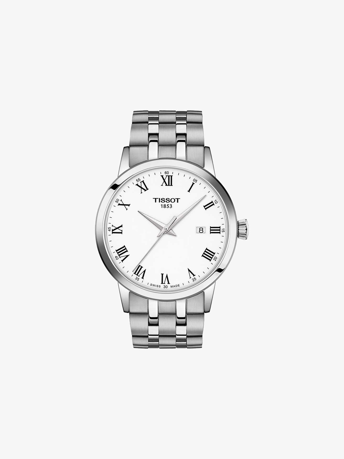 Relógio Classic Dream