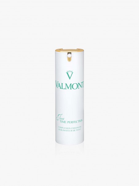 BB Cream Valmont Just Time Perfection SPF 30
