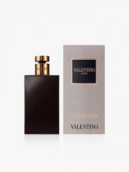 After Shave Valentino Uomo