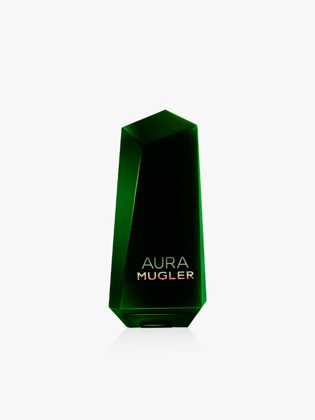 Gel de Banho Aura