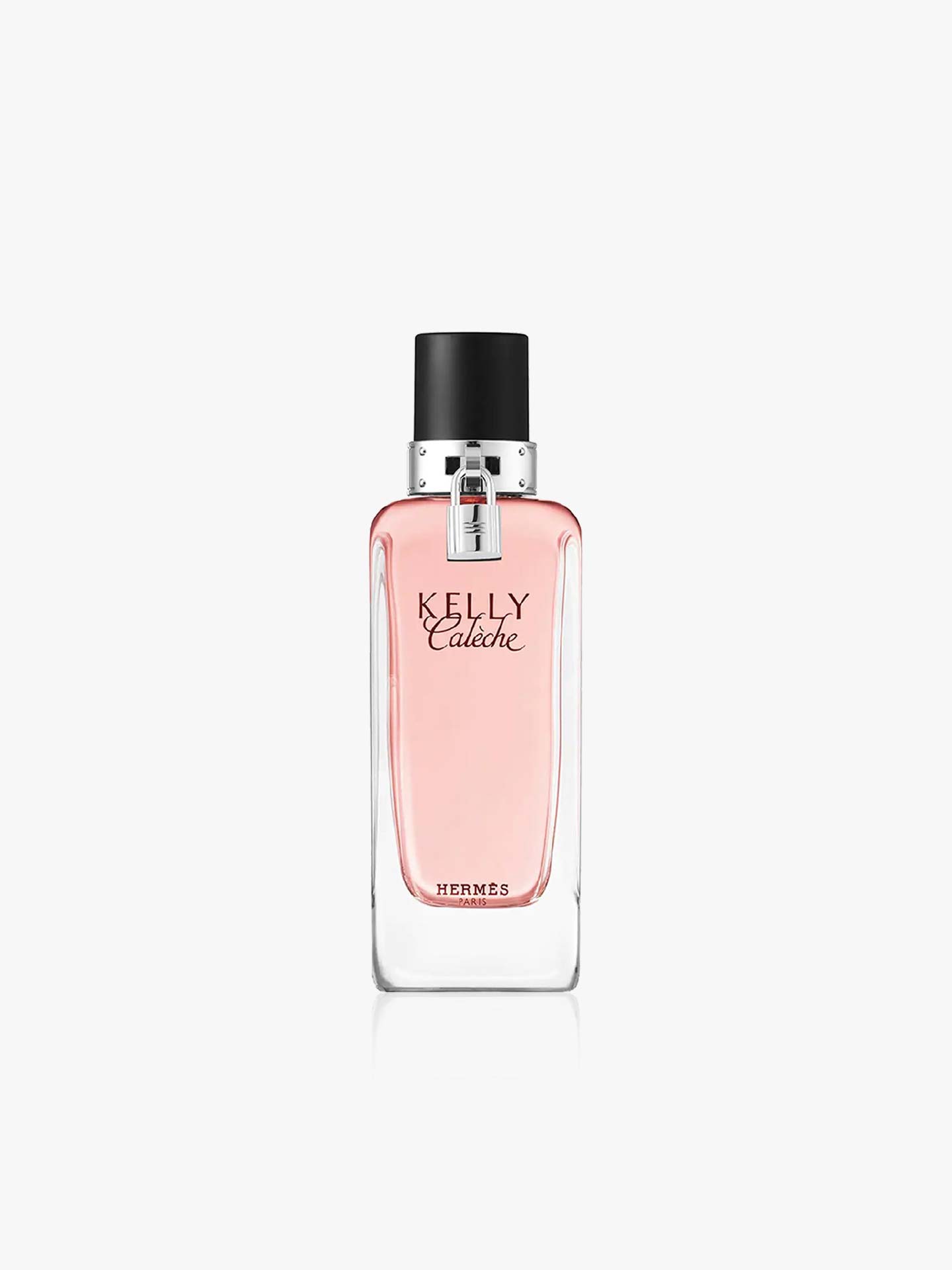 Eau de Parfum Kelly Caleche