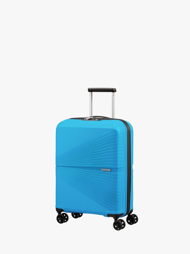 Mala de Viagem Airconic Superleve 55 cm