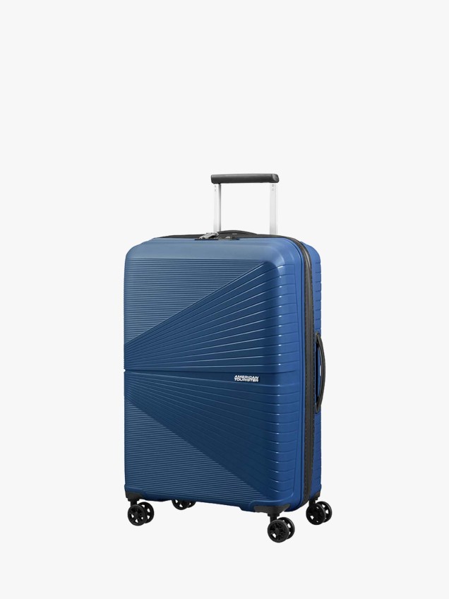 Mala de Viagem Airconic Superleve 67 cm