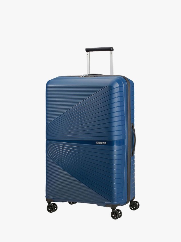 Mala de Viagem Airconic Superleve 77 cm