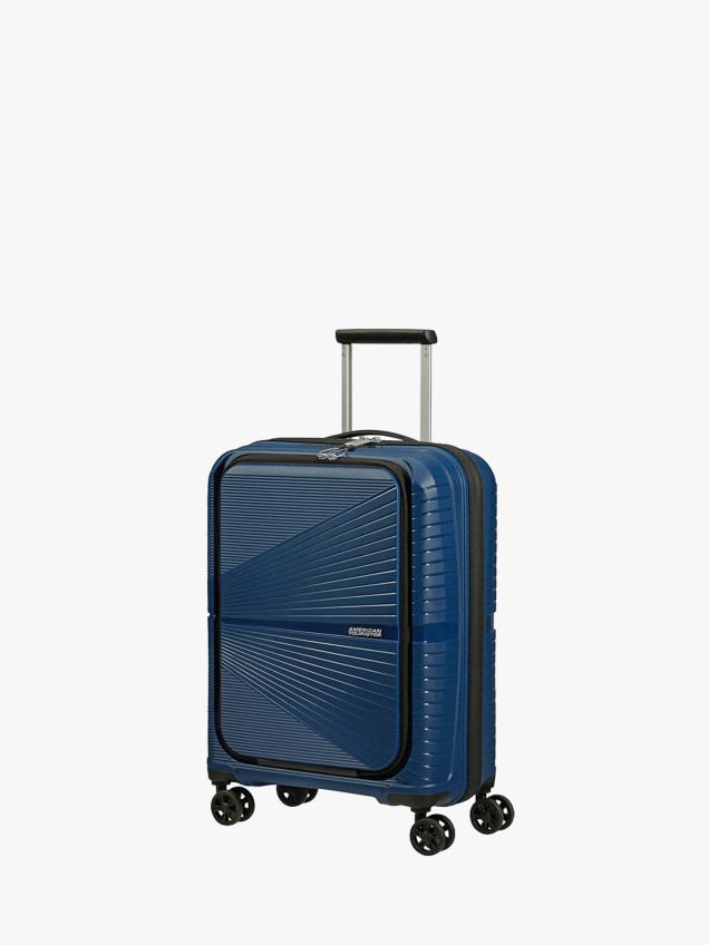 Mala de Viagem Airconic 55 cm para Porttil