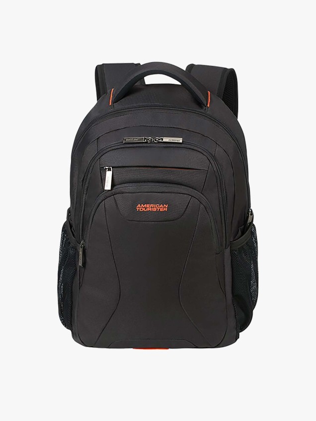 Mochila para Porttil 15.6"