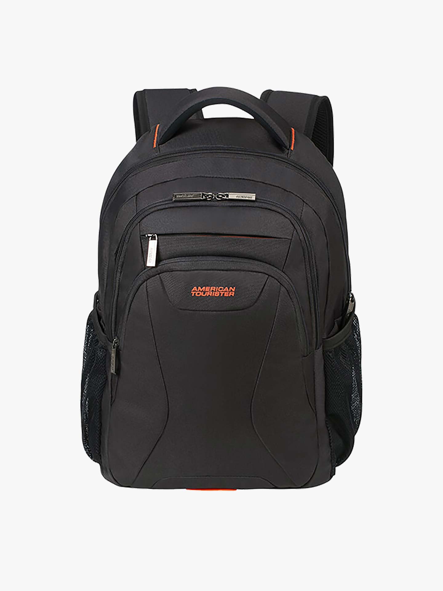 Mochila para Porttil 15.6"
