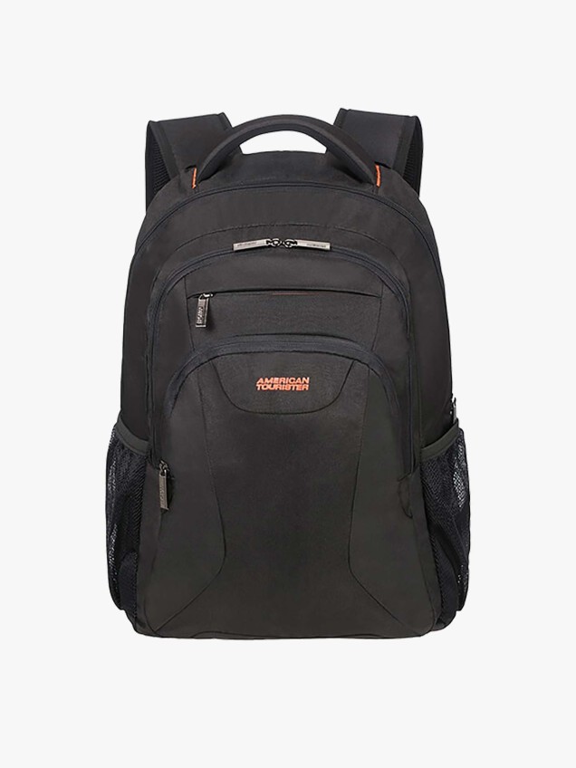 Mochila para Porttil 17.3"
