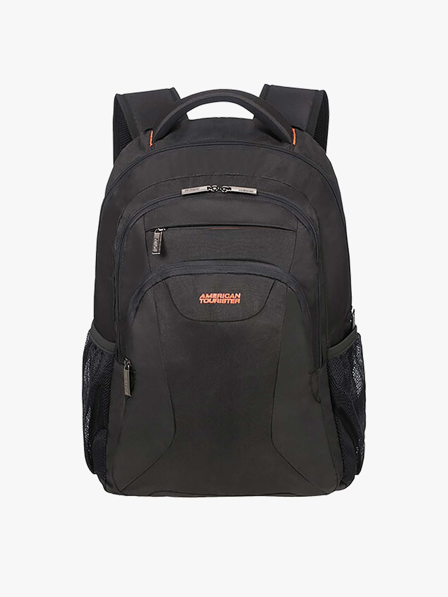 Mochila para Porttil 17.3"