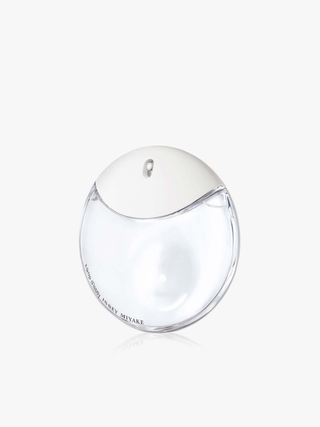 Eau de Parfum Issey Miyake A Drop d'Issey