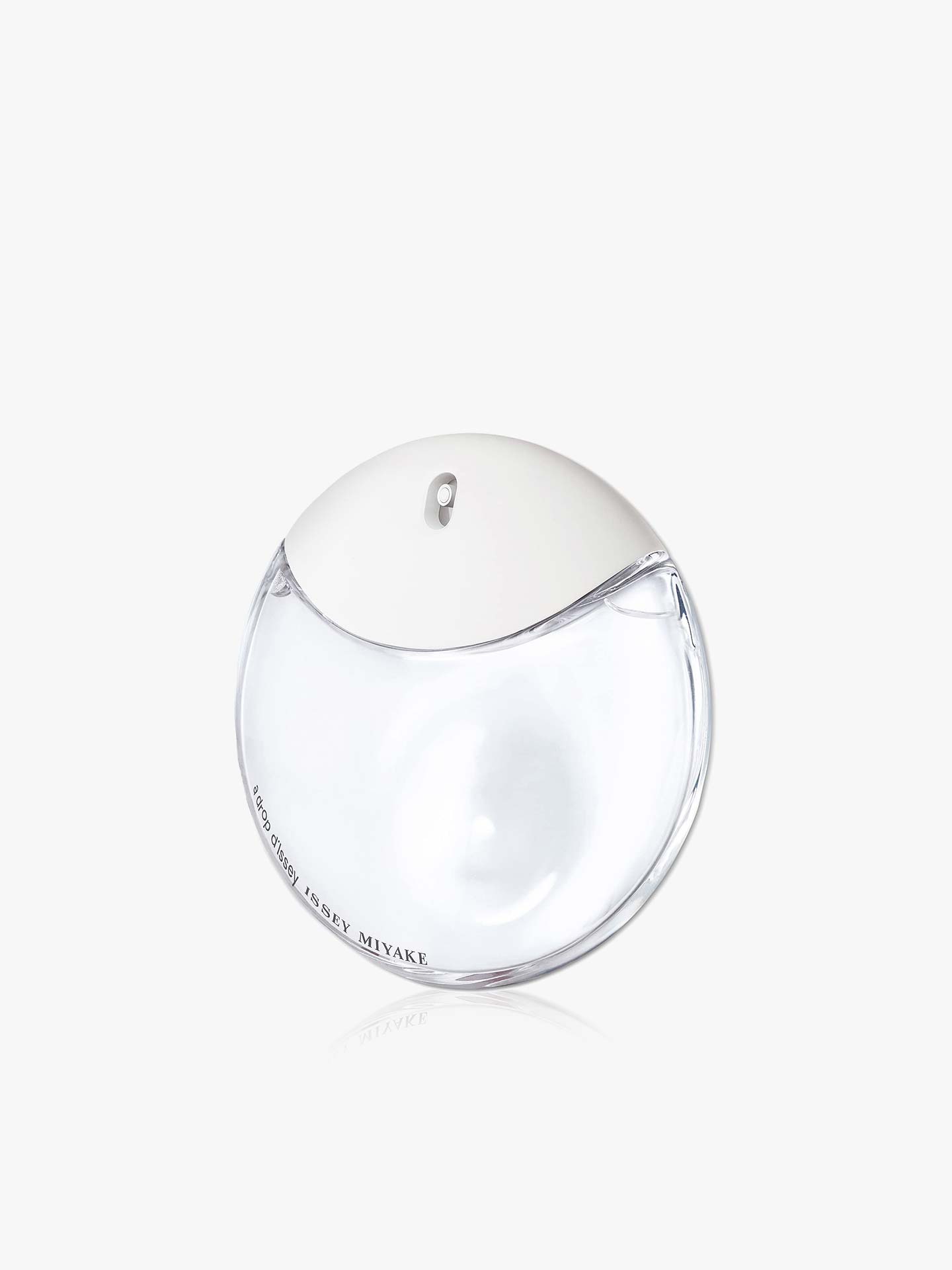 Eau de Parfum Issey Miyake A Drop d'Issey