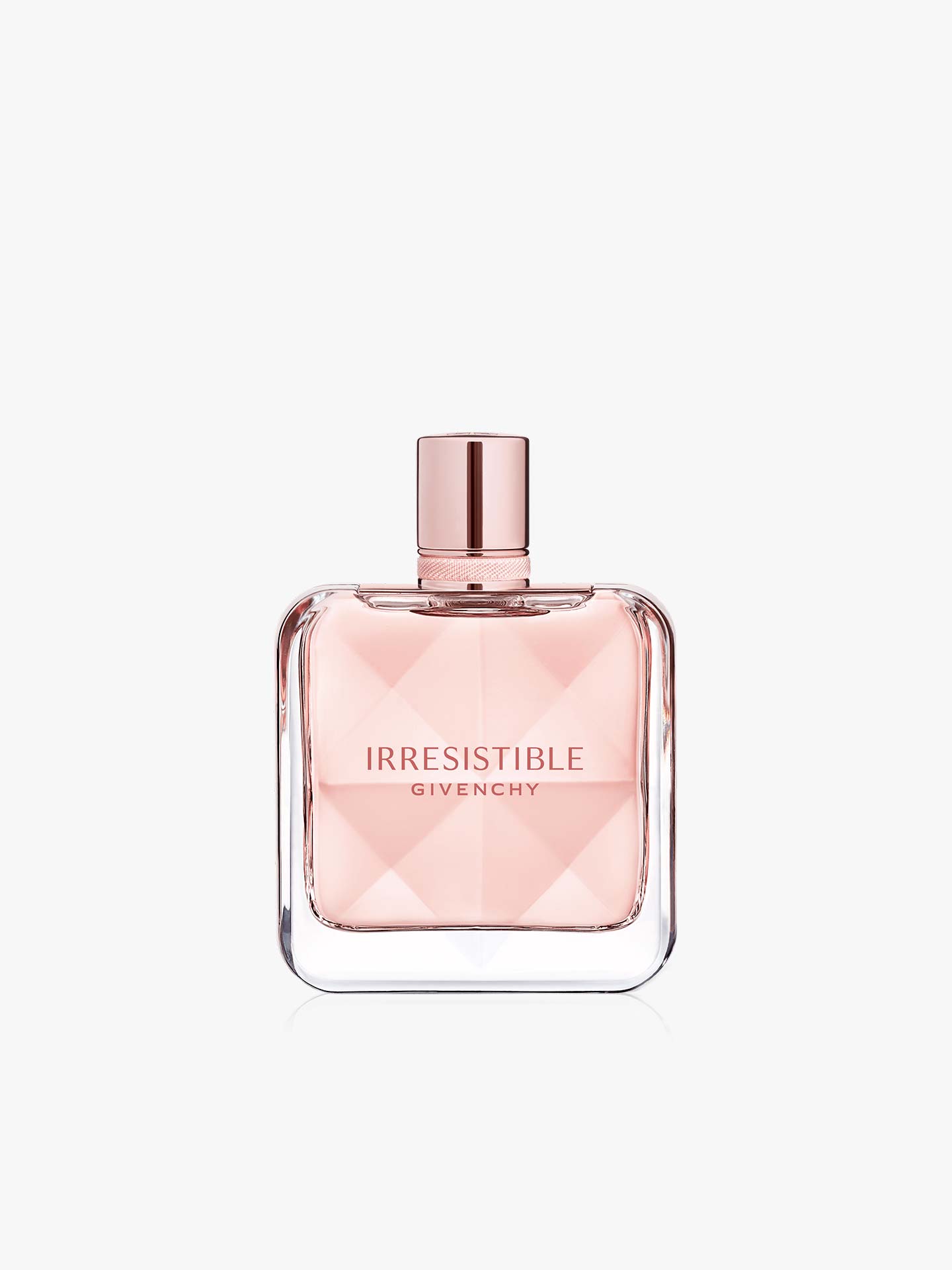 Eau de Toilette Irresistible Givenchy