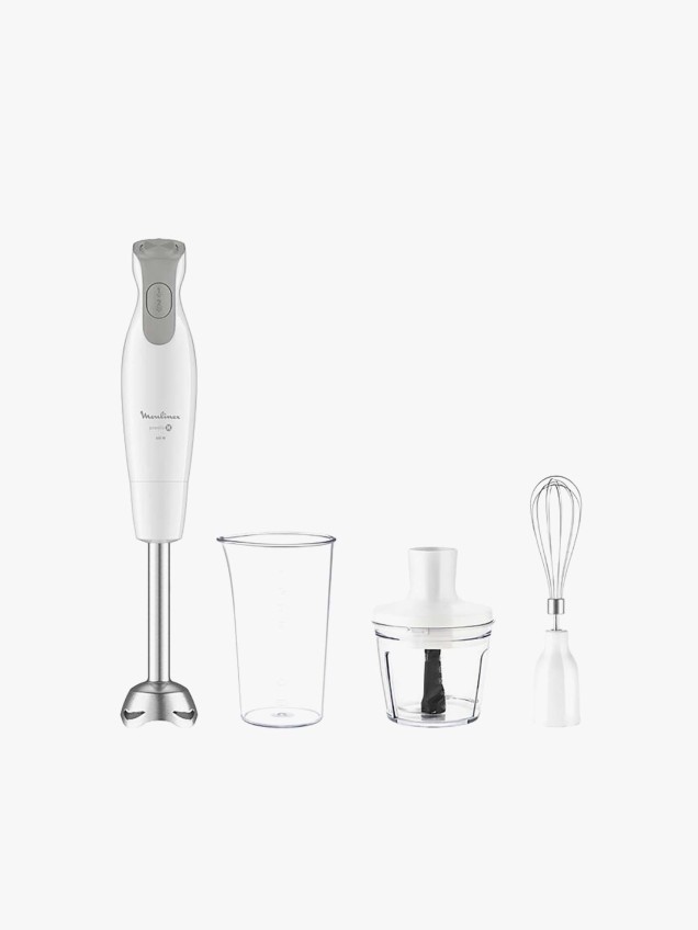 Varinha DailyChef 3 em 1