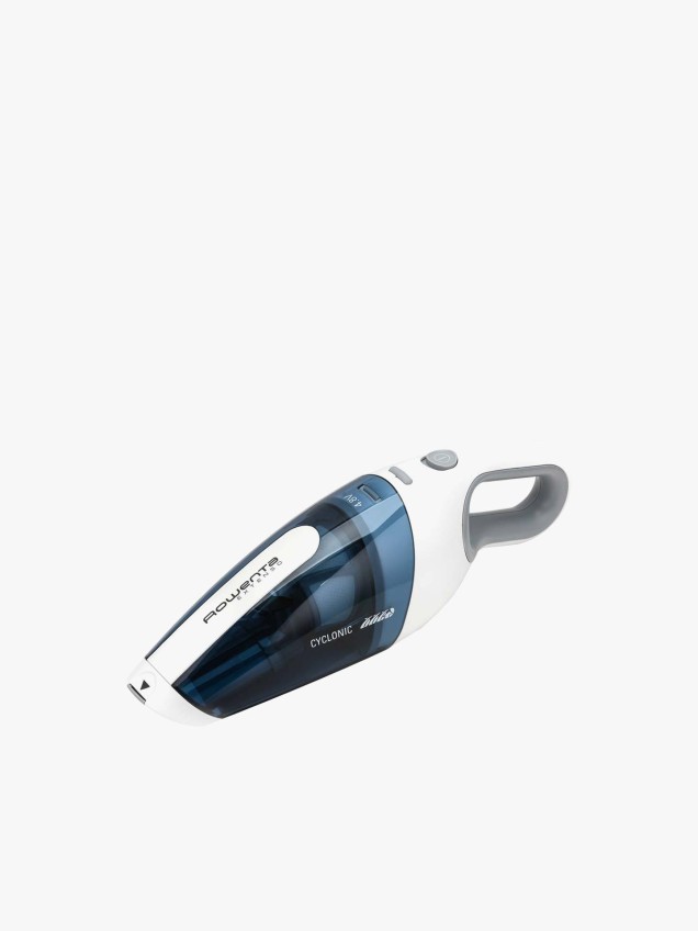 Mini Aspirador 4,8 V