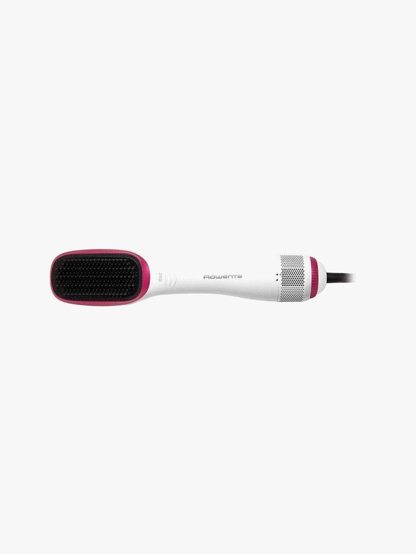 Alisador de Cabelo Express Air Brush